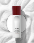 Complete Microfoam 180ml